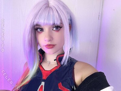 avygenki photo