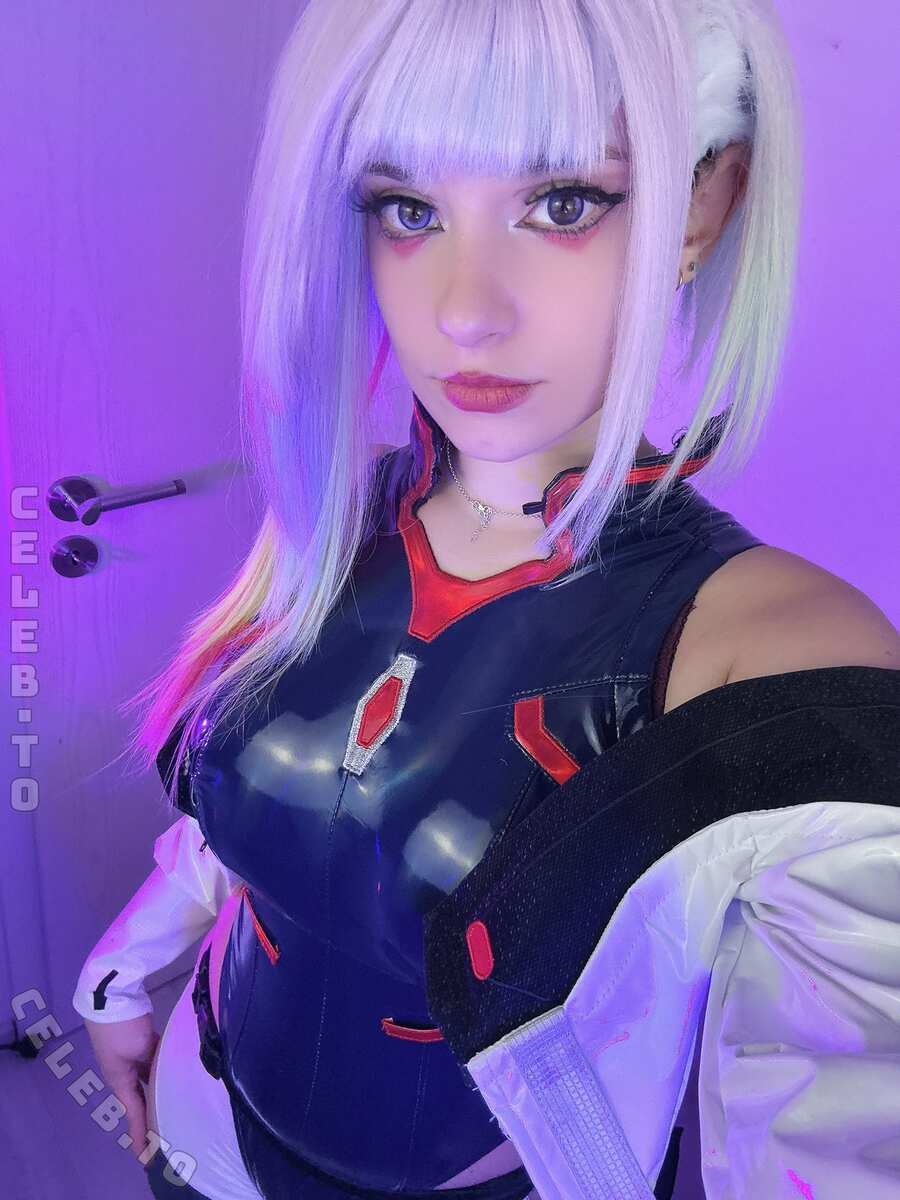 avygenki photo