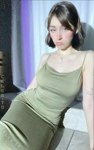 awholelottazozo Nude Leaked Photo #47