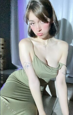 awholelottazozo Nude Leaked Photo #50