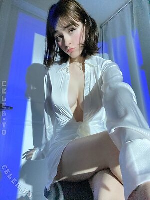 awholelottazozo Nude Leaked Photo #83