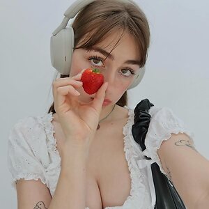 Set 6 — 6 photos