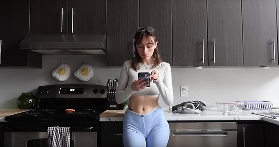 awholelottazozo leaked photo #116