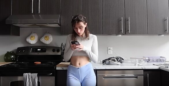 awholelottazozo leaked photo #117