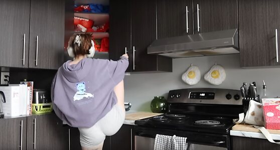 awholelottazozo leaked photo #118