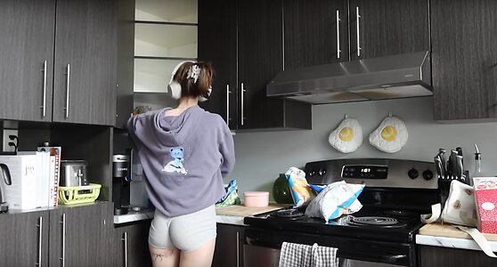 awholelottazozo leaked photo #119