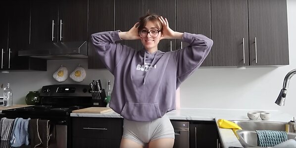 awholelottazozo leaked photo #121