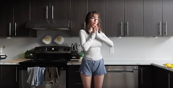 awholelottazozo leaked photo #124