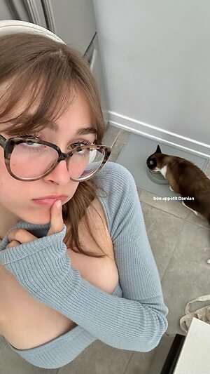 awholelottazozo leaked photo #125