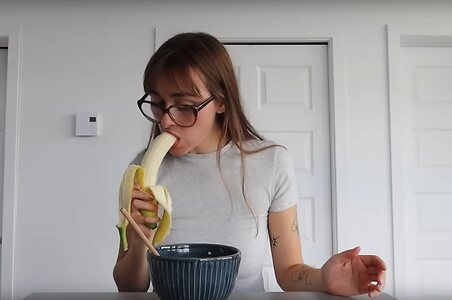 awholelottazozo leaked photo #126