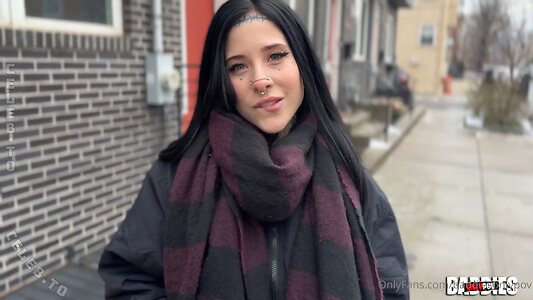 Awlivv Nude Leaked Photo #36