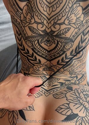 Awlivv leaked photo #124