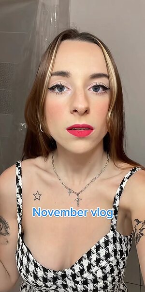 Axelle.gdc