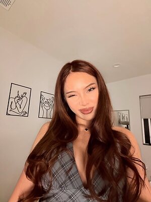 Axnuwin leaked photo #4