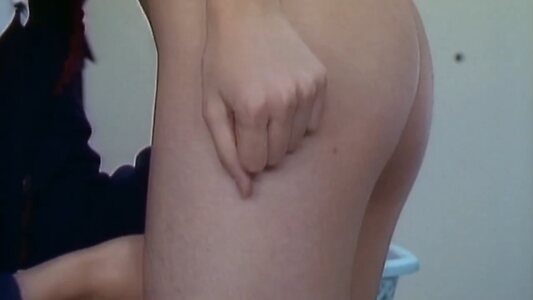 Aya Sugimoto Nude Leaked Photo #9