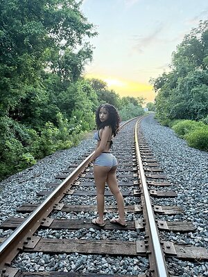 Aya Tanajli