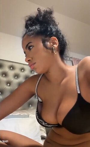 Aya Tanjali leaked photo #28