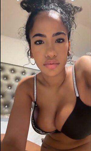 Aya Tanjali leaked photo #32
