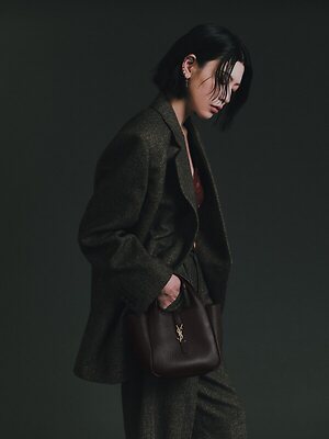 Ayaka Miyoshi