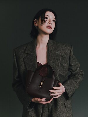 Ayaka Miyoshi leaked photo #2