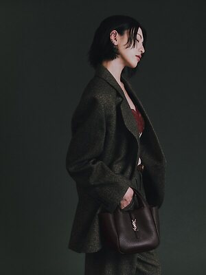 Ayaka Miyoshi leaked photo #4