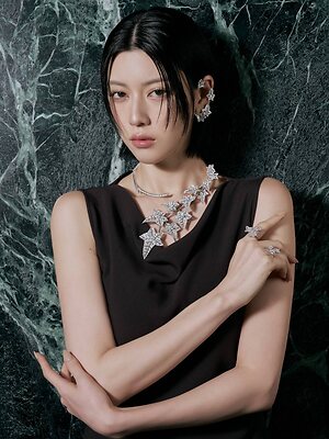 Ayaka Miyoshi