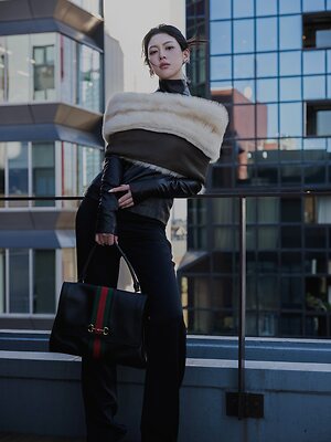 Ayaka Miyoshi leaked photo #32