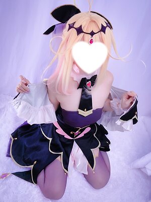 Ayame leaked photo #65