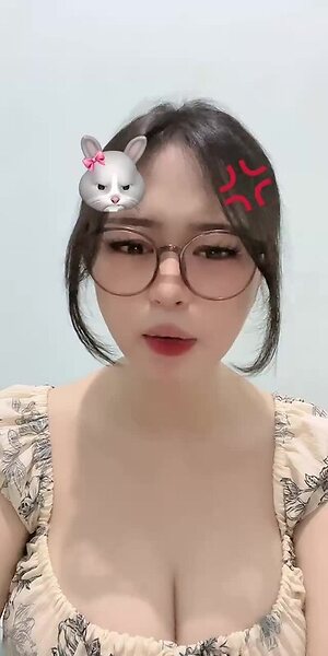 Ayana Kamisato