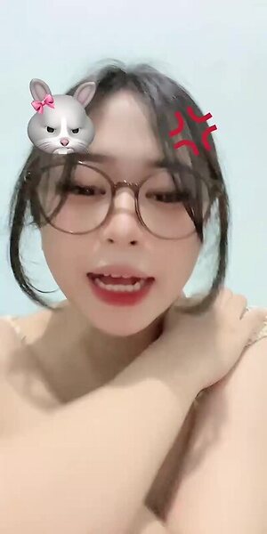 Ayana Kamisato leaked photo #2