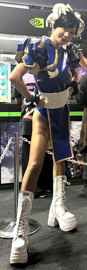 Set 2 — 16 photos