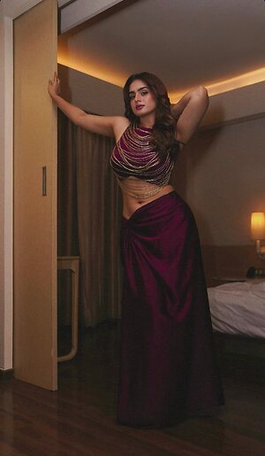 Ayesha Khan