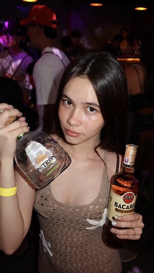 Ayesha Oprenario