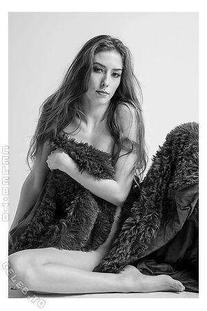 Ayla Jay Nude Leaked Photo #27