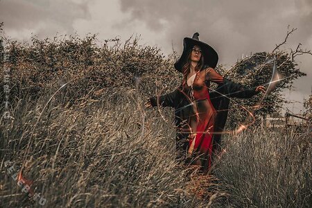 Ayla Jay Nude Leaked Photo #59