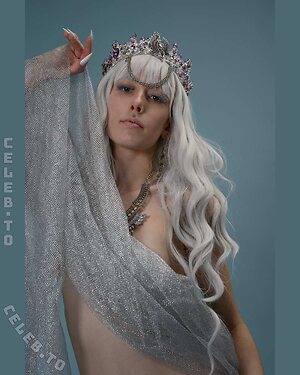 Ayla Jay Nude Leaked Photo #78