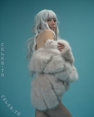 Ayla Jay Nude Leaked Photo #86