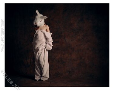 Ayla Jay Nude Leaked Photo #88