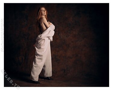 Ayla Jay Nude Leaked Photo #89