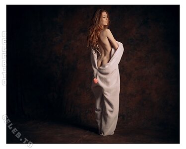 Ayla Jay Nude Leaked Photo #90