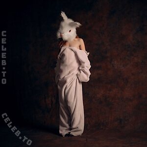 Ayla Jay Nude Leaked Photo #97