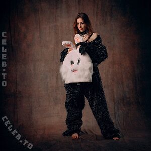 Ayla Jay Nude Leaked Photo #100