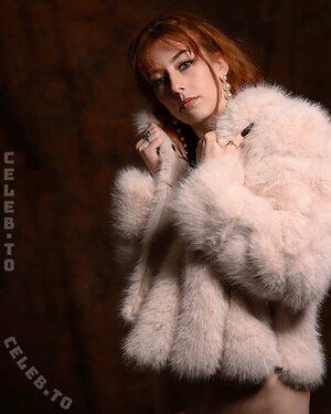 Ayla Jay Nude Leaked Photo #103