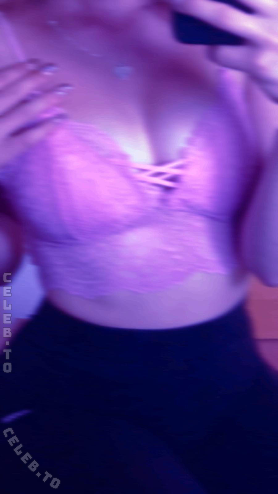 aylahmth photo