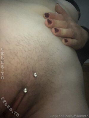 aylahmth photo