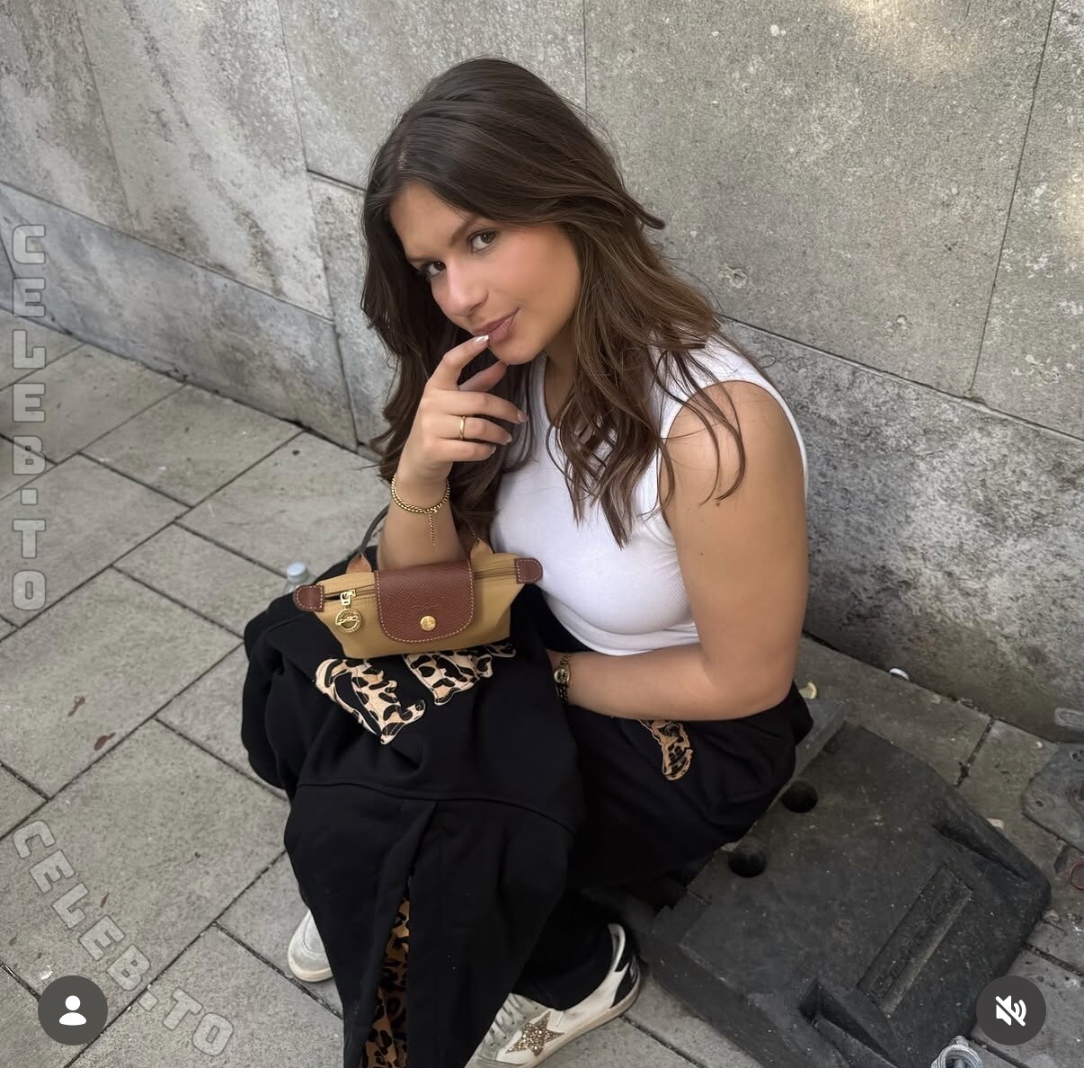 Aylinabr photo