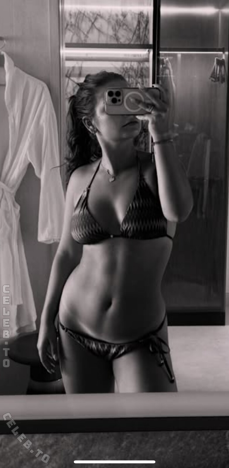 Aylinabr photo