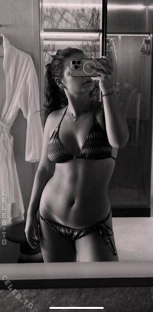 Aylinabr