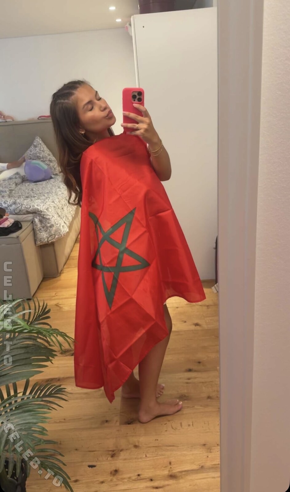 Aylinabr photo