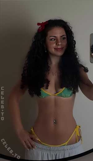 Aylinaphrodite photo